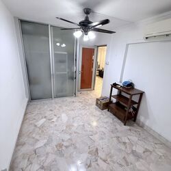 Blk 30 KELANTAN COURT (Central Area), HDB 3 Rooms #561310651